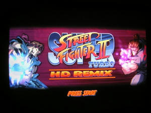 ssf2hdr.jpg