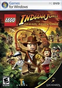 LEGO_INDY.jpg