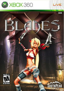x-blaze.jpg