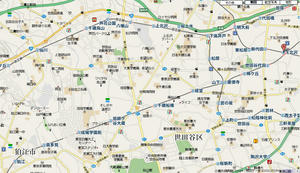 setagaya_map.jpg