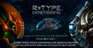 r-type_d.jpg