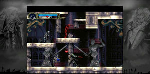 castlevaniax.jpg