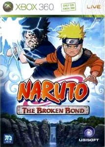 narutoTBB.jpg