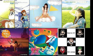 2009-9_buying2.jpg