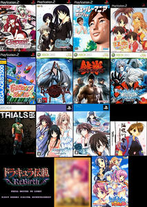 2009-10_buying.jpg