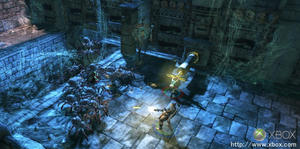 laracroft;gol.jpg