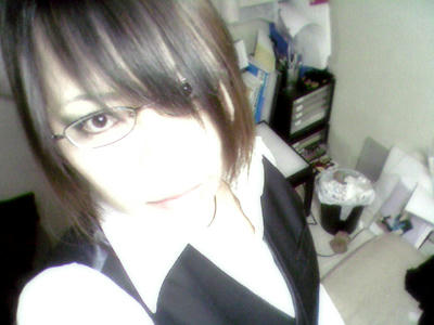 200801260237000.jpg