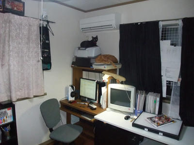 DSCF2514.jpg
