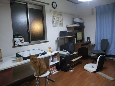 DSCF2598.jpg