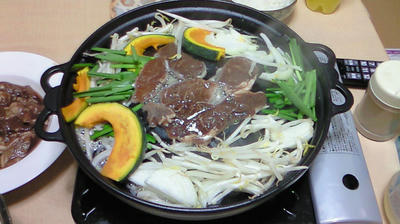 201003121937000.jpg