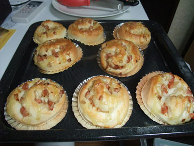 DSCF3409.jpg