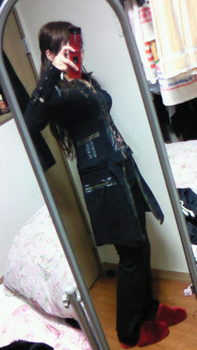 201203062008001.jpg