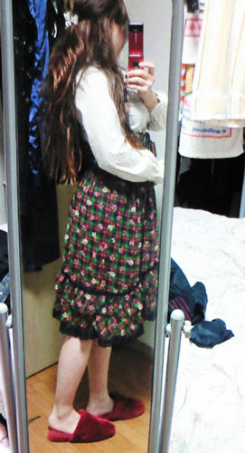 201203062001000.jpg