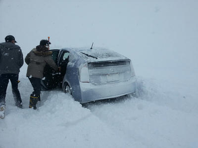 20130101_131652.jpg