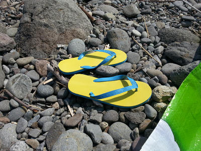 20130625_142330.jpg