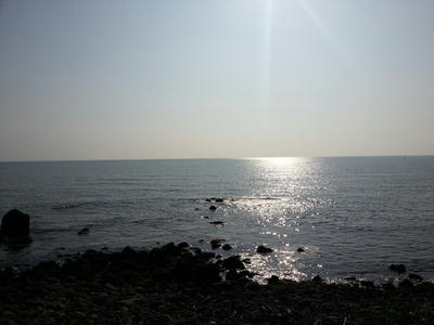 20130625_162453.jpg