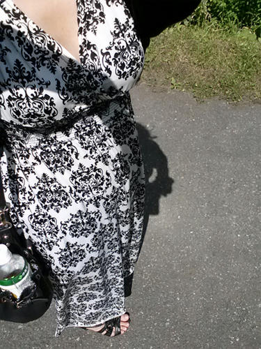 20130806_131038.jpg