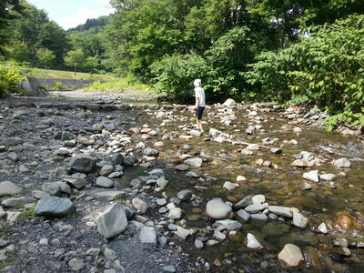 20130806_135824.jpg