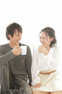 元彼氏ともう一度恋愛を復活させたいときには