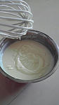 2009101809040000.jpg