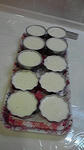 2010021116350000.jpg