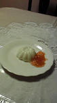 2010021117080000.jpg