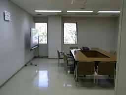 20110622A.JPG