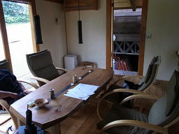 20110624.jpg