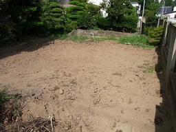 20110626A.jpg