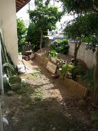 20110626B.jpg