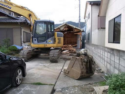 20110627B.jpg