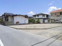 20110628A.jpg