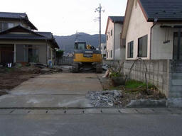 20110628B.jpg