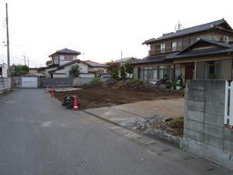 20110628C.jpg