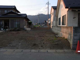 20110629A.jpg