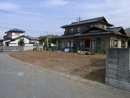 20110630A.jpg