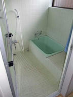 20110702A.jpg