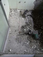 20110702B.jpg