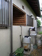 20110702C.jpg