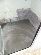 20110702D.jpg