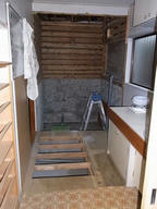 20110704A.jpg