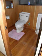 20110704C.jpg