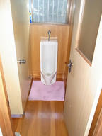 20110704E.jpg