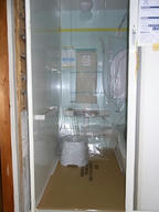 20110705A.jpg