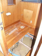 20110705B.jpg