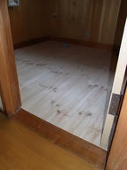 20110706A.jpg