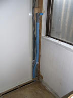 20110706B.jpg