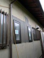 20110707A.jpg