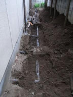 20110707B.jpg