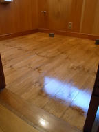 20110707D.jpg